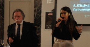 Il Cile a Milano per promuovere un’offerta variegata