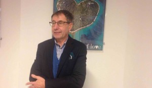 Croazia in crescita grazie agli eventi natalizi