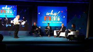 Enit pensa (finalmente) in digitale