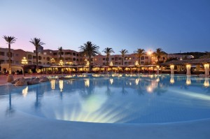 hotel_pullman_timi_ama_sardegna_villasimius_eden_special_z_