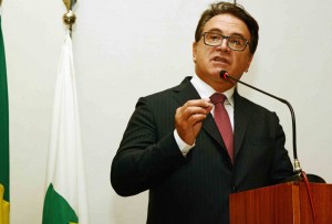 Embratur invita con uno spot a tornare in Brasile