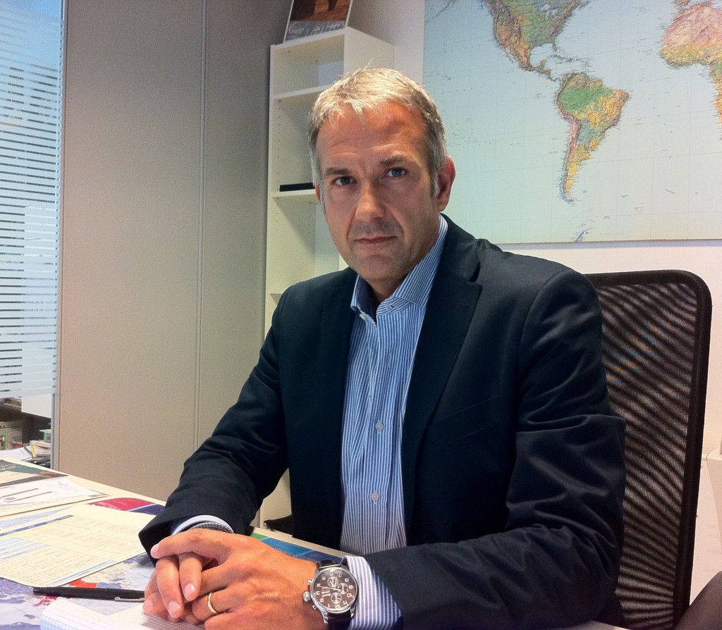 La Svezia del Diamante, alla scoperta dell’inverno artico