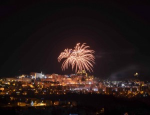 natale_meraviglie_ph_goffredo_taddei_gof_9867