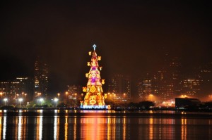 natale_rio-de-janeiro