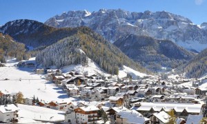 Pontedilegno-Tonale: al via la stagione invernale