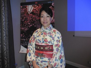 Il Giappone rafforza la promozione sul mercato italiano