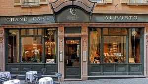 Degustazioni ticinesi con il Food & Wine Tour di Lugano