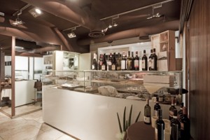 Esplosione di aperture di ristoranti e bar. Ma in pochi sopravvivono