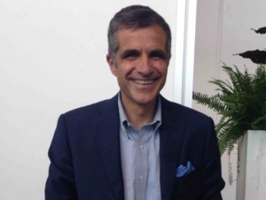 Royal Caribbean in rotta verso l’Asia