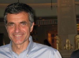 Royal Caribbean: è boom delle crociere in Asia