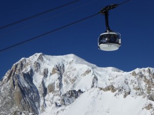 skyway-monte-bianco-4