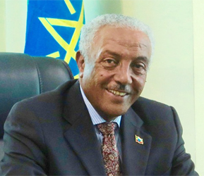 L’Etiopia invita gli italiani a investire nel turismo