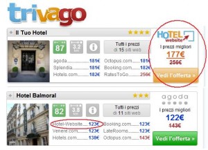 trivago_3
