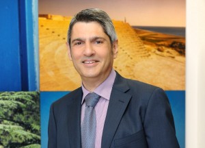 L’ente di Cipro si affida ad At Comunicazione