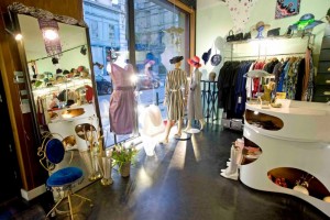 bruxelles-shopping-1