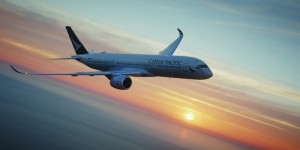 Offerta Cathay Pacific per volare in Malesia