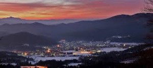 La Croazia tra le top destinazioni sostenibili