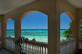 Jamaica Tourist Board sigla un accordo con Airbnb