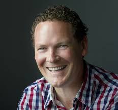 Nuovo Ceo per Tourism New Zealand