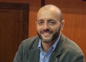 Reimatours: tecnologia e roadshow per inaugurare il 2017