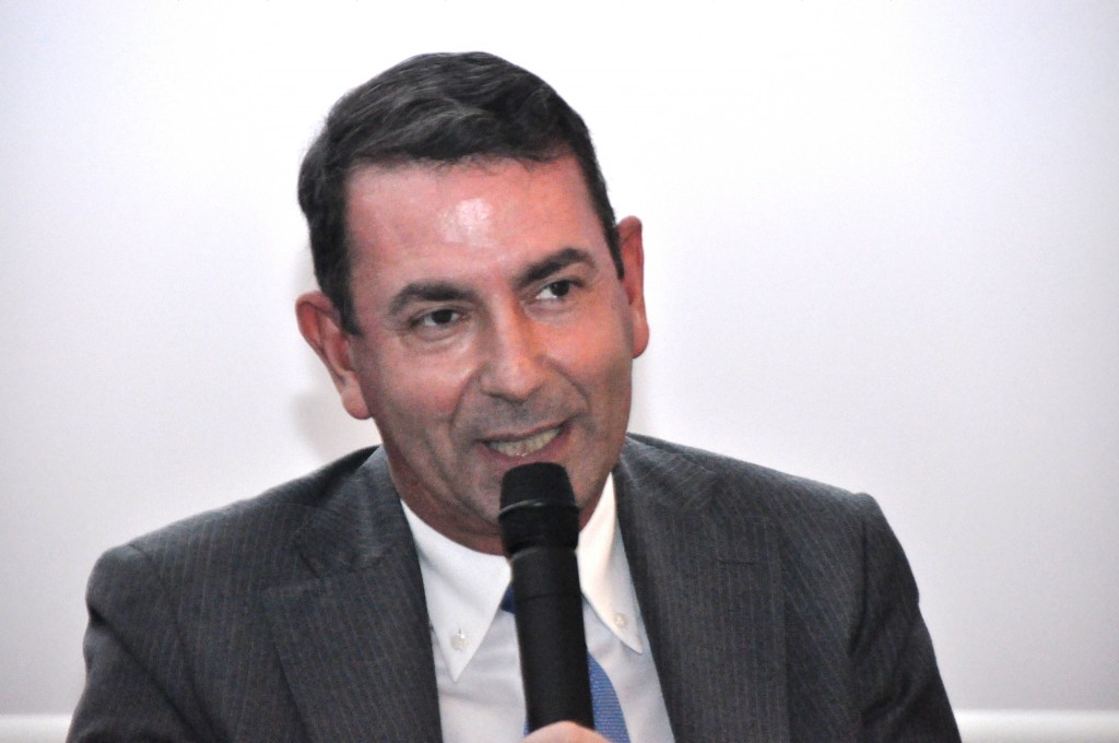 Volonline lancia il catalogo catalogo “Basta con le Solite Spiagge”