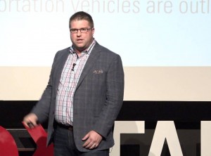 Sabre, ecco tre tecnologie da tenere d’occhio nel 2017