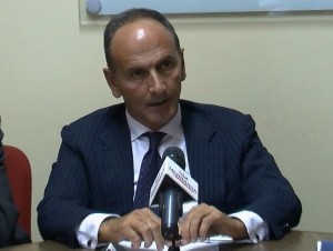 Il pericolo dei contratti pirata. Fino a 40 mila euro di sanzioni