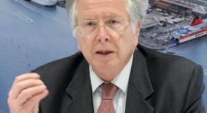 Venezia Terminal Passeggeri, nuova campagna di comunicazione