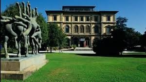 TourismA2017: kermesse a tutto tondo