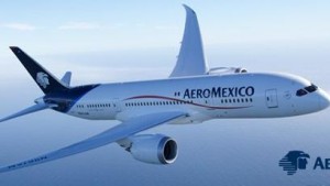 aeromexico