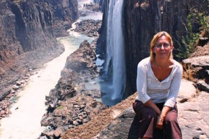 Africa australe di charme con il Diamante