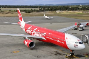 AirAsia_X_Airbus_A330-343E_PER_Koch-1