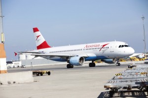 Austrian  Airlines rilancia sull’Iran: da luglio la rotta per Shiraz
