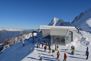 Bar Panorama 3000 Glacier[2]