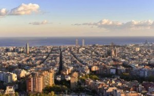 Spagna: record di visitatori stranieri