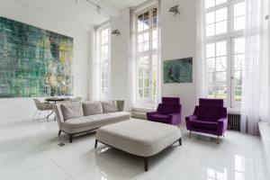 Onefinestay è davvero un affare per Accor?