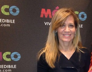 Il Messico più vicino alla Finlandia