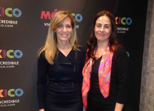 Messico: aumentano i collegamenti aerei