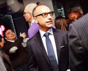 Naar, Msc e Sandals insieme per pacchetti ad hoc