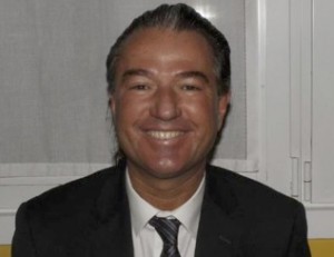 Allegroitalia cresce nel segmento condotel