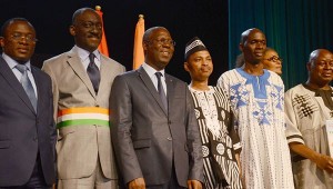 Costa d’Avorio, edizione di successo per il Salone del turismo di Abidjan