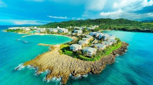 Gruppo Eden: al via Flash Sales Speciale Caraibi