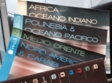 Etnia cresce del 20% e amplia la rete dei promoter