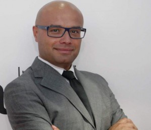 Giuliano Mastriforti