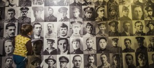 Le Fiandre in campo a tutela del patrimonio storico