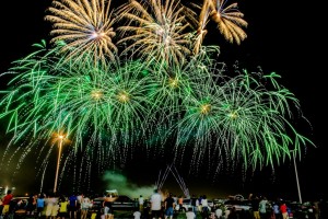 fuochi-dartificio-abu-dhabi