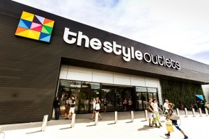 getafe-the-style-outlets