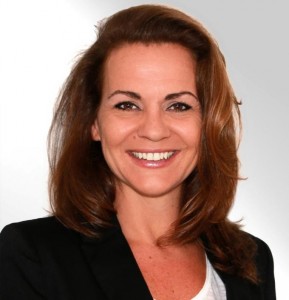 Hilton Molino Stucky Venice, nuovo Director of Operations