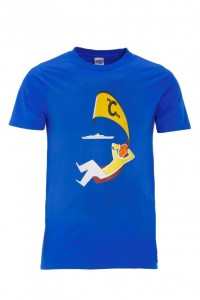 Costa Crociere lancia la collezione Vintage Costa