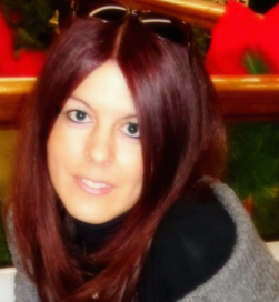 Idee per Viaggiare: il 2017 inizia con una new entry